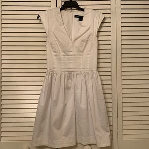 French Connection Dress